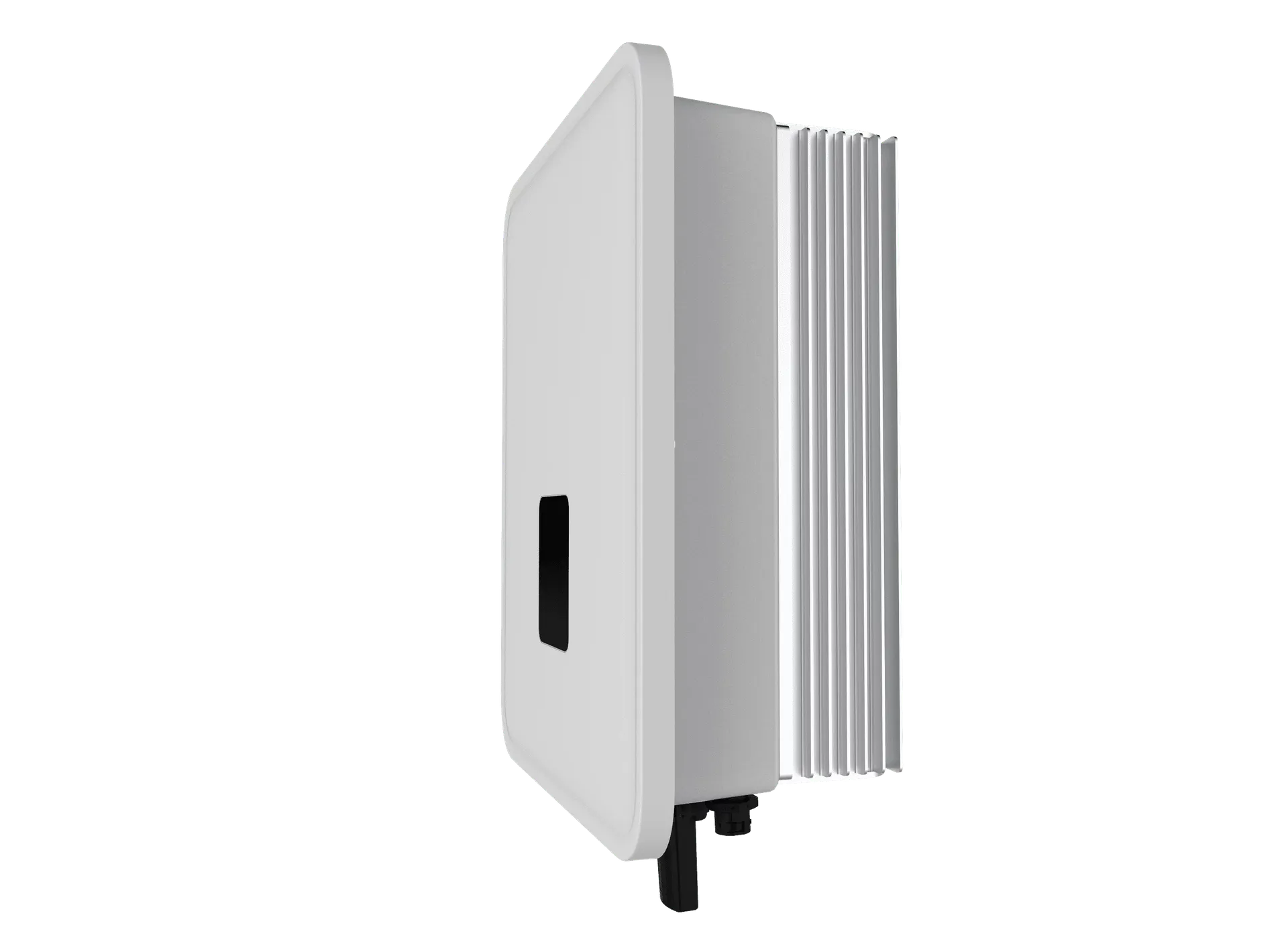 Třífázový hybridní měnič FoxESS H3-8.0-E 8000W, 2x MPPT, Wi-Fi dongle + Smartmeter