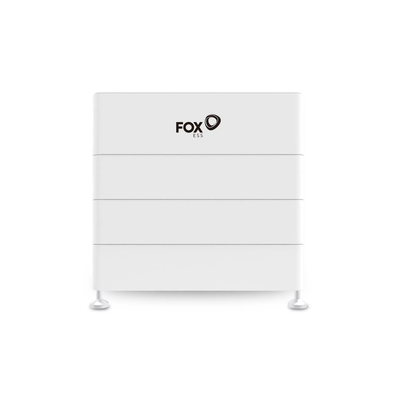 FoxESS Energy Cube Master CM2900 2.9kW s BMS