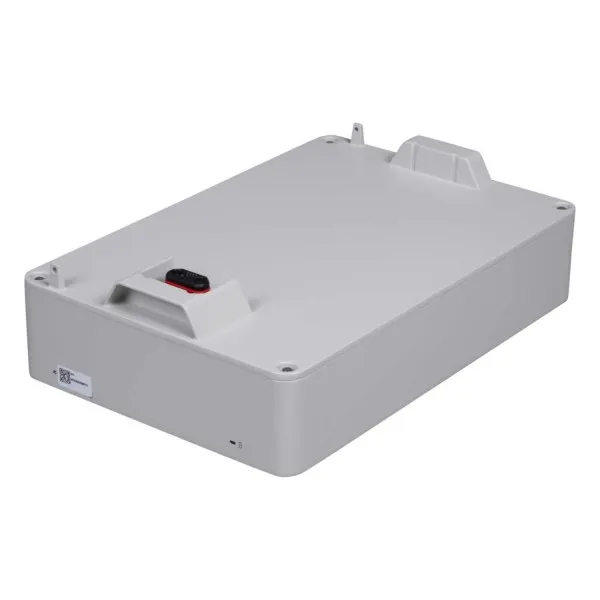 FoxESS Energy Cube Slave CS2900 2.9kWh