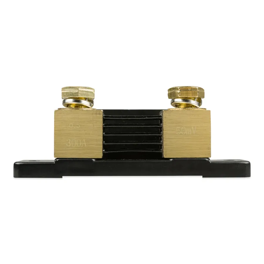 Sledovač stavu SmartShunt 300A Victron Energy