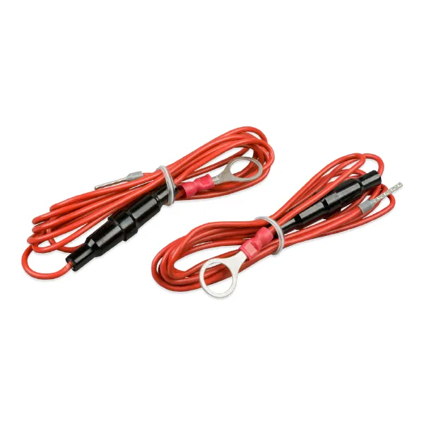 Sledovač stavu SmartShunt 300A Victron Energy