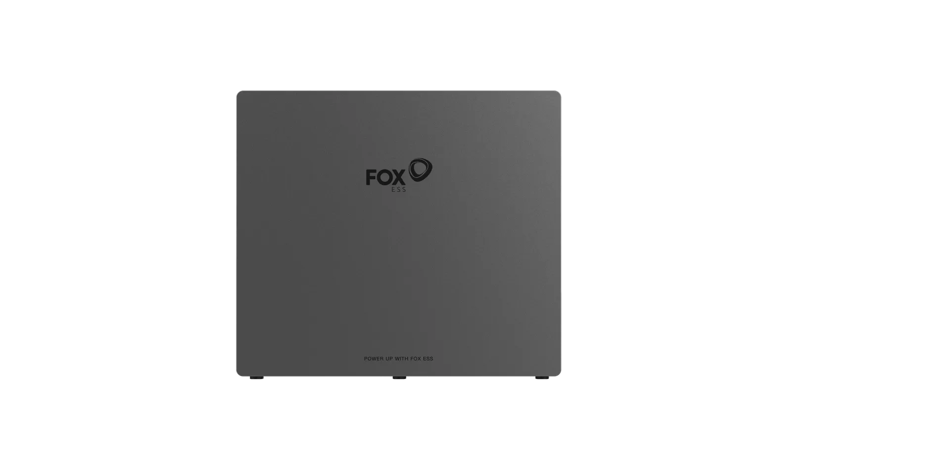 Vysokonapěťová baterie FoxESS EP11 10.36 kWh