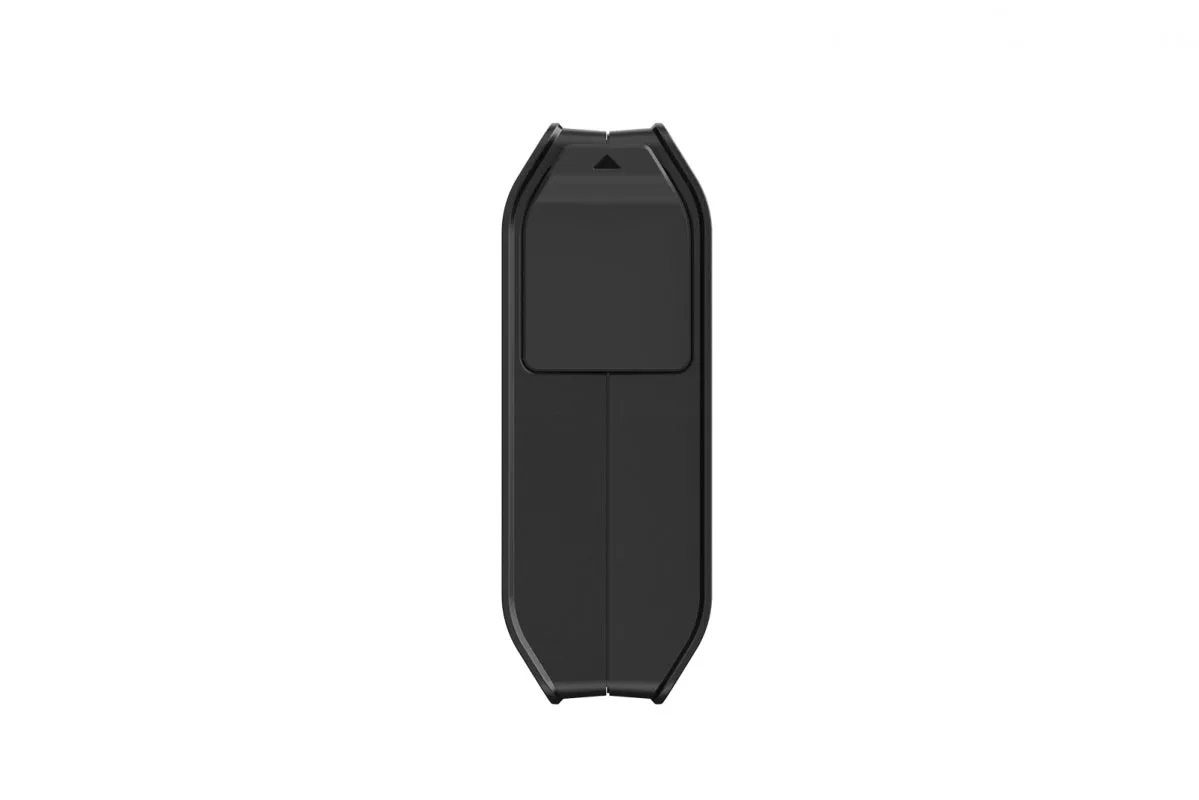 EcoFlow Smart car battery charger