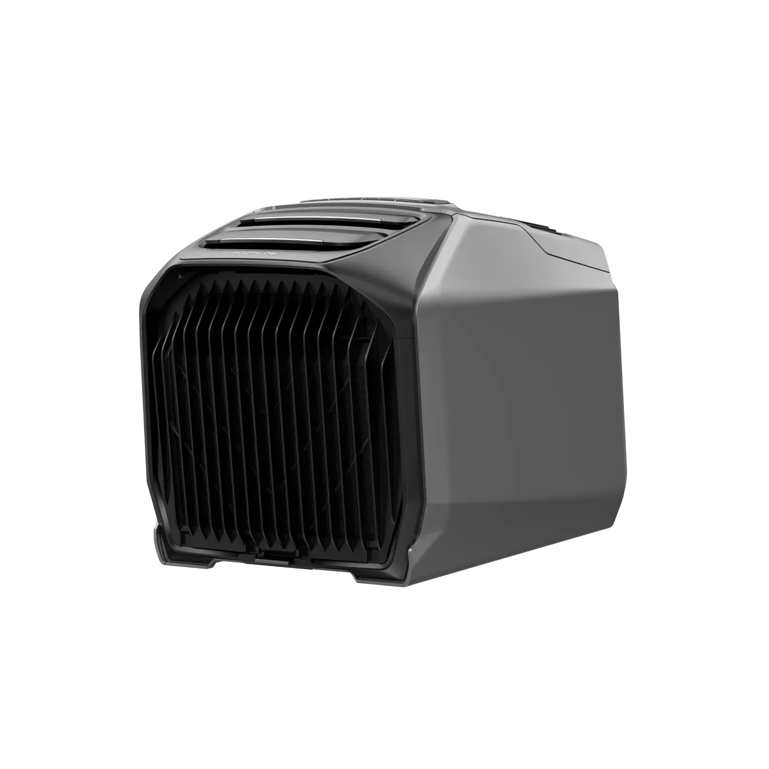 EcoFlow Wave 3 přenosná klimatizace
