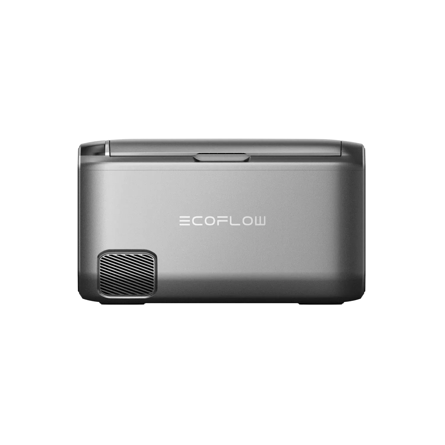 EcoFlow Glacier Classic přenosná kompresorová chladnička - 35 l