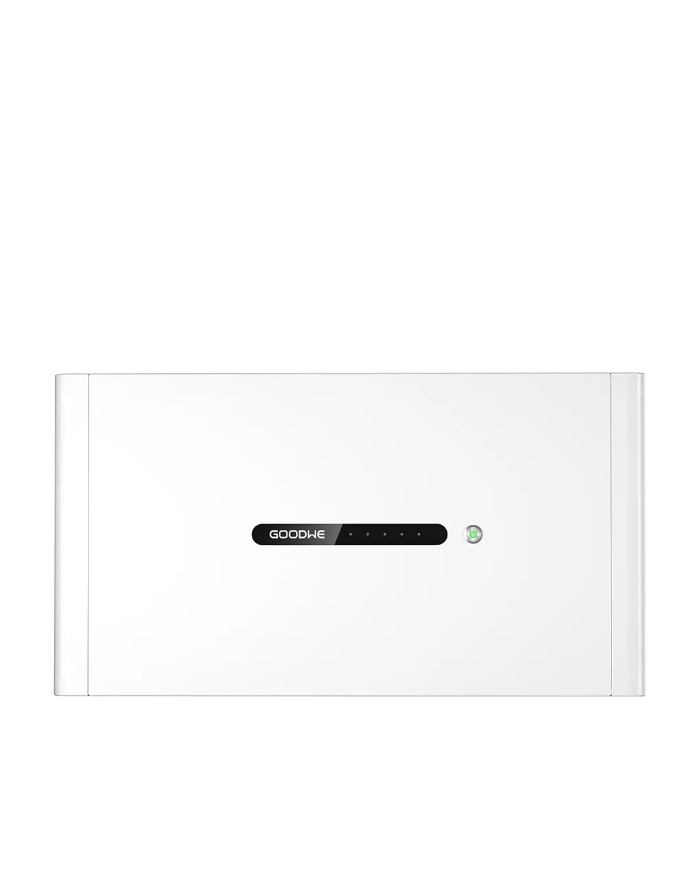 Vysokonapěťová baterie GoodWe Lynx D LX D5.0-10 5kWh