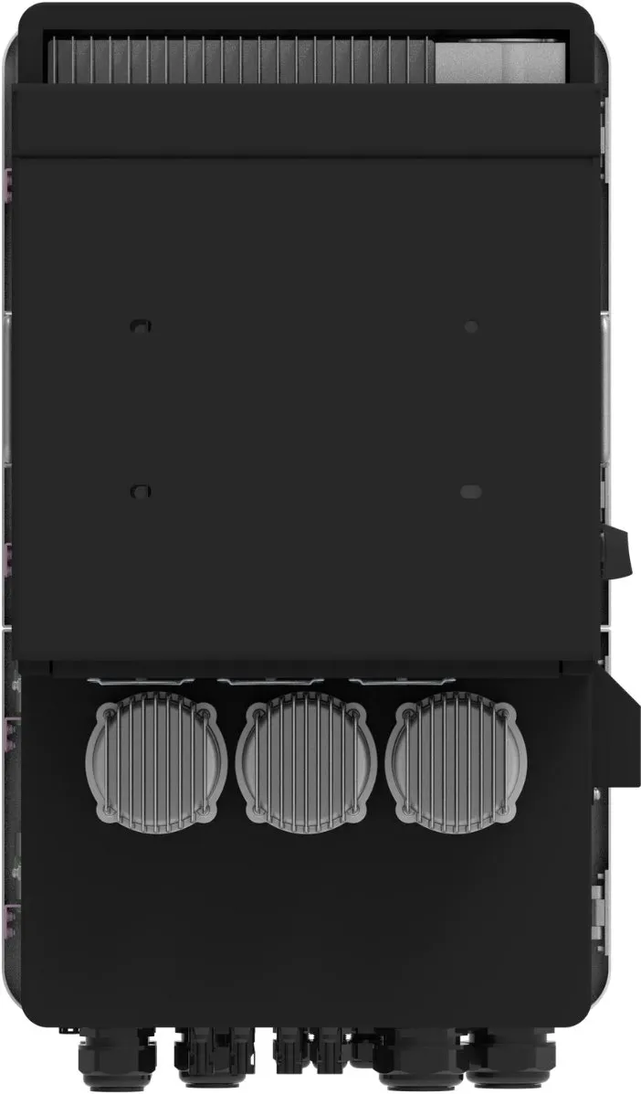 Třífázový nízkonapěťový hybridní měnič Deye SUN-20K-SG05LP3-EU-SM2