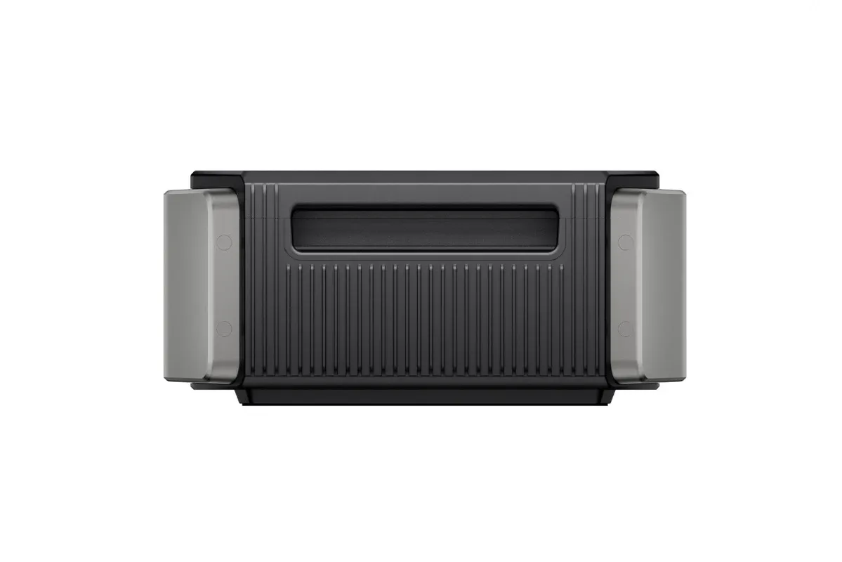 EcoFlow DELTA Pro ULTRA - Baterie