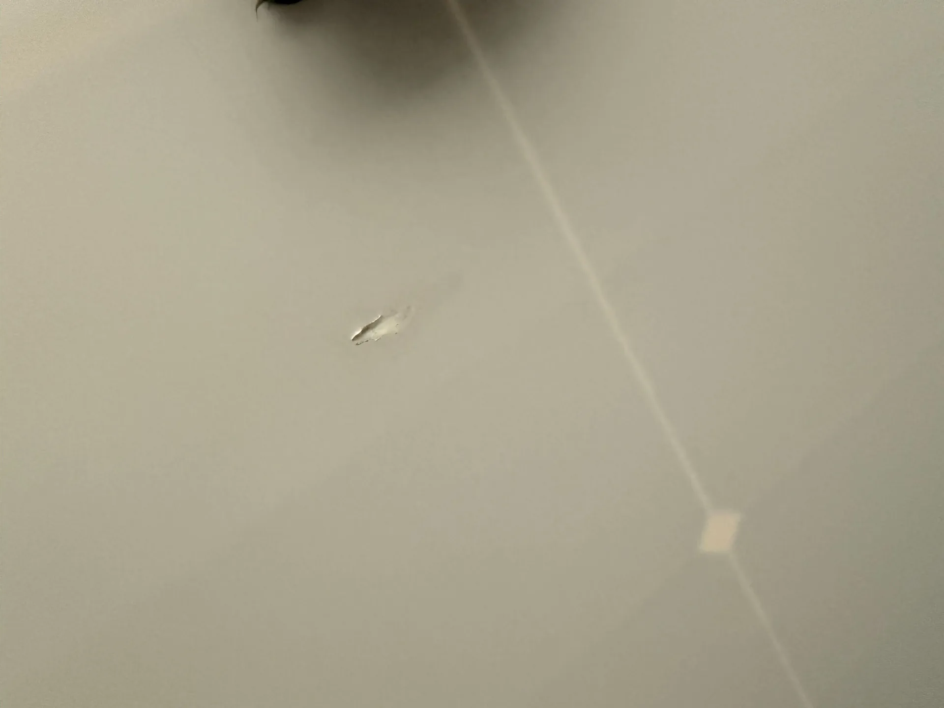 Solární panel monokrystalický Longi 430 Wp Hi-MO 6 černý rám (zánovní)