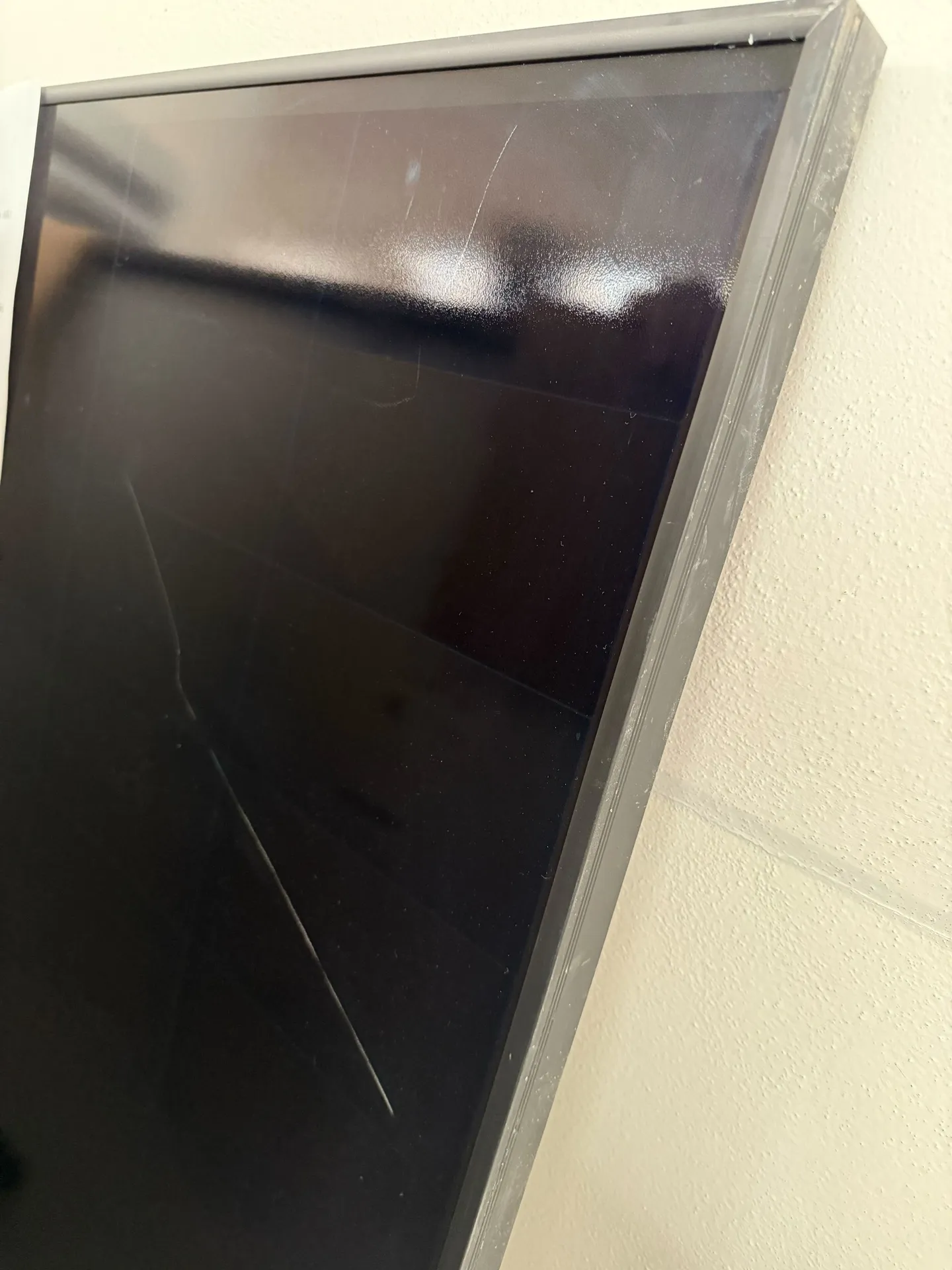 Solární panel monokrystalický AIKO 450 Wp Neostar 2S celočerný (zánovní)